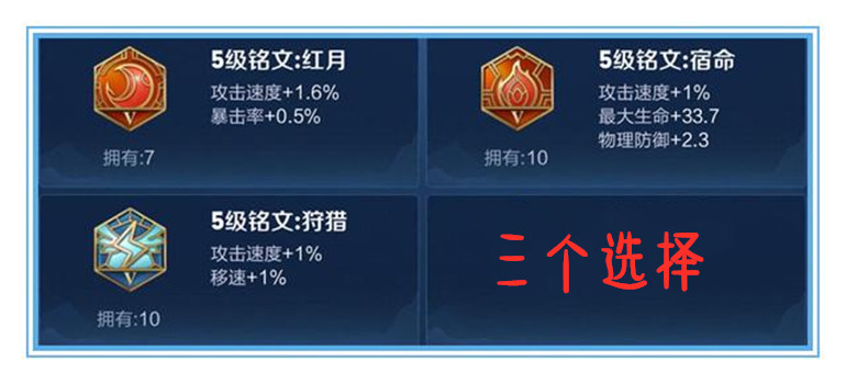 王者榮耀：用數據說話，劉禪應該如何出裝，才能收益最大化