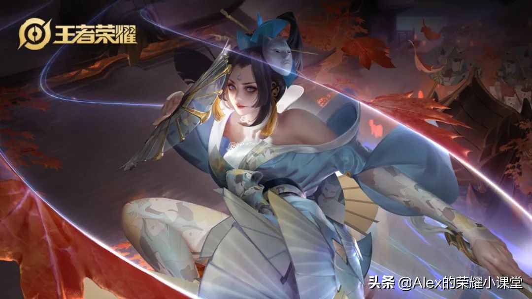S23賽季全法師英雄出裝、銘文搭配，新裝備魔道之石性價比超高
