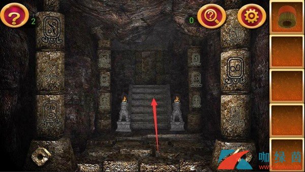 密室逃脫2第14關怎么過？密室逃脫2秘密古堡第14關攻略
