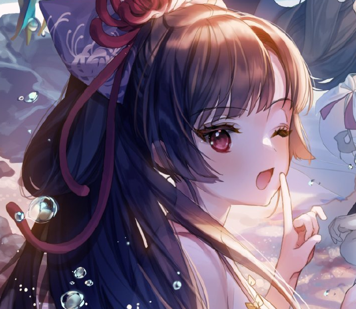 陰陽師8月追加神秘圖案詳解 一筆搞定 避免損失每月的福利藍票