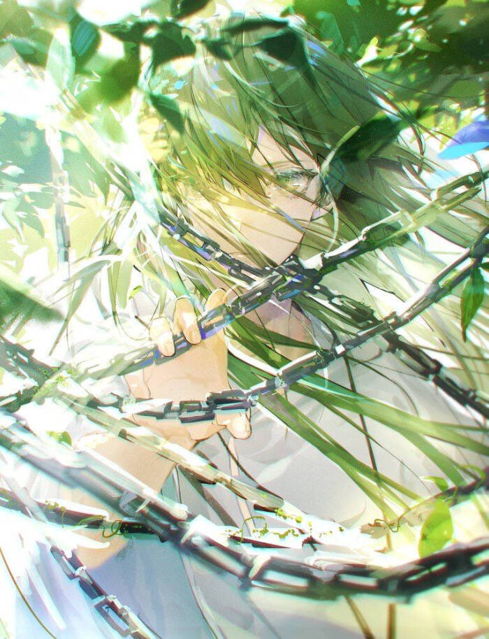 FGO恩奇都簡評：強力寶具，單挑性能優秀的單體從者