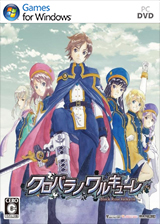 黑薔薇女武神 圖文攻略 全劇情流程全作戰任務攻略