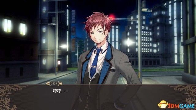 黑薔薇女武神 圖文攻略 全劇情流程全作戰任務攻略