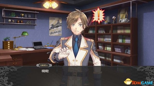 黑薔薇女武神 圖文攻略 全劇情流程全作戰任務攻略