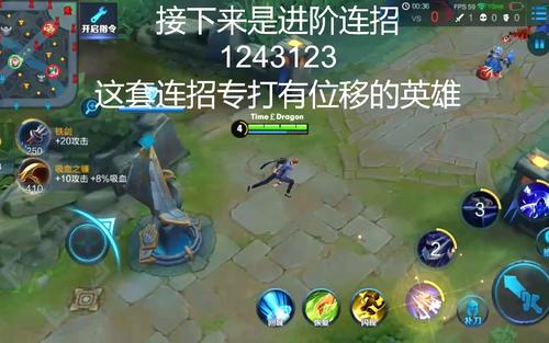 帽子戲法，你分得清那個是真的我嗎？元歌細致教學！下篇