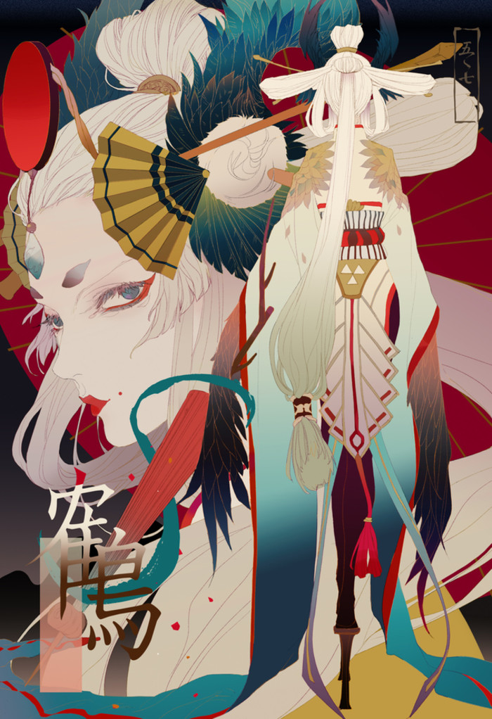陰陽師：協戰式神早該這樣用了，斗技刷圖不成問題，滿滿的回憶啊