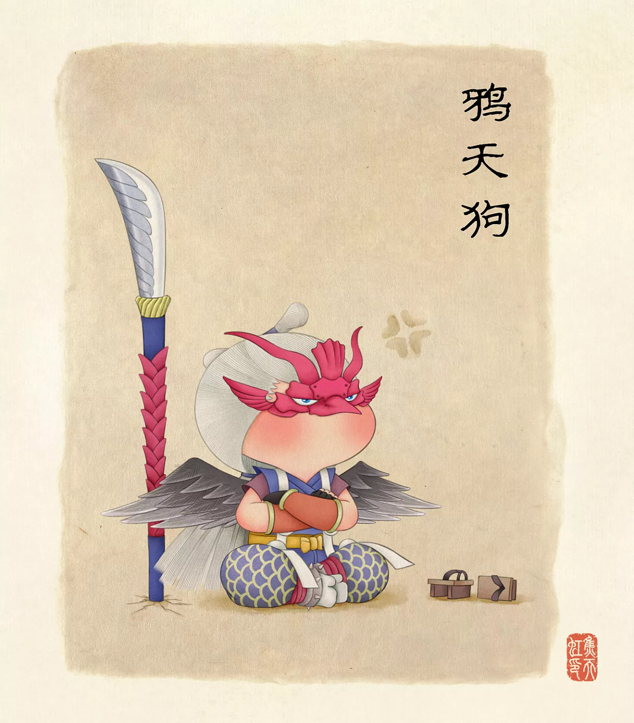 陰陽師：協戰式神早該這樣用了，斗技刷圖不成問題，滿滿的回憶啊
