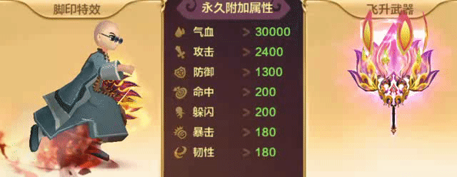 熱血江湖：如何順應版本快速升戰力？適合新手的全活動兌換詳解！