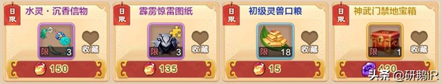 熱血江湖：如何順應版本快速升戰力？適合新手的全活動兌換詳解！