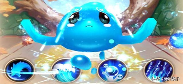 熱血江湖：如何順應版本快速升戰力？適合新手的全活動兌換詳解！
