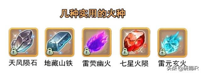 熱血江湖：如何順應版本快速升戰力？適合新手的全活動兌換詳解！