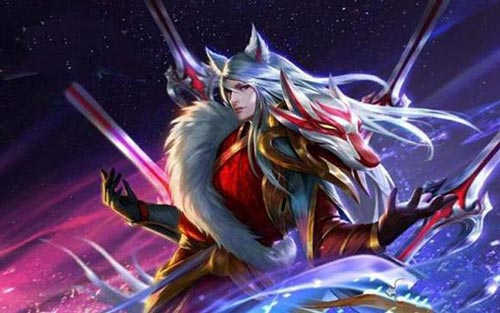 王者榮耀鉆石抽獎技巧方法 王者榮耀鉆石奪寶怎么快速抽到水晶