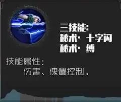 王者榮耀：最難英雄，學會輕輕松松上王者，元歌細節技巧教學