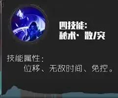 王者榮耀：最難英雄，學會輕輕松松上王者，元歌細節技巧教學