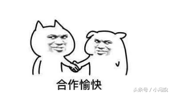 做任務集積分可減免超過180天制裁賬號，DNF安全任務中心全新上線