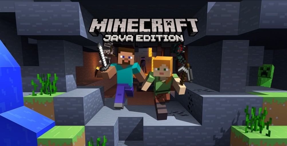 入坑科普，一次性解決Minecraft購買、模組和光影安裝問題