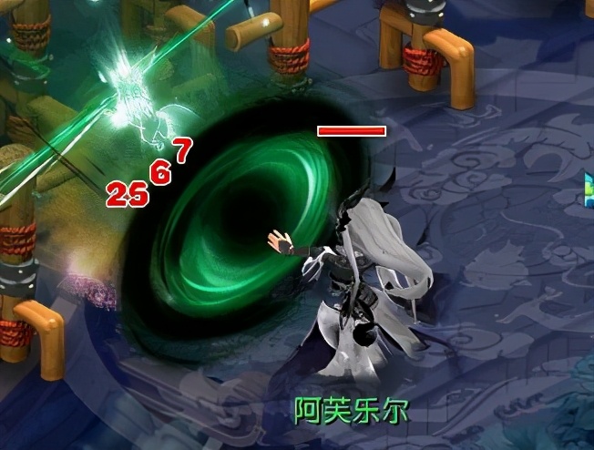 夢幻西游：用實測數據說話，分析129級各大任務的挑戰技巧