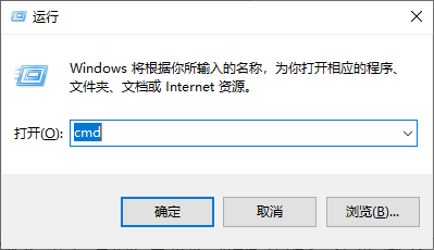最新手把手教程，Minecraft基巖版（手機版、PE版）開服指南
