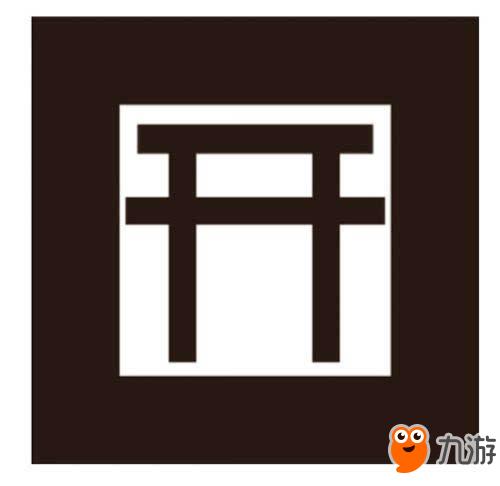 陰陽師現世召喚陣圖片匯總 高概率抽SSR繪制圖片大全