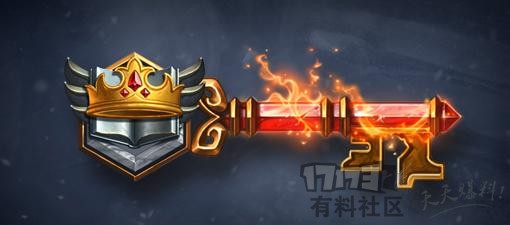 盤點爐石傳說最難完成的八大成就！第一幾乎無人做到