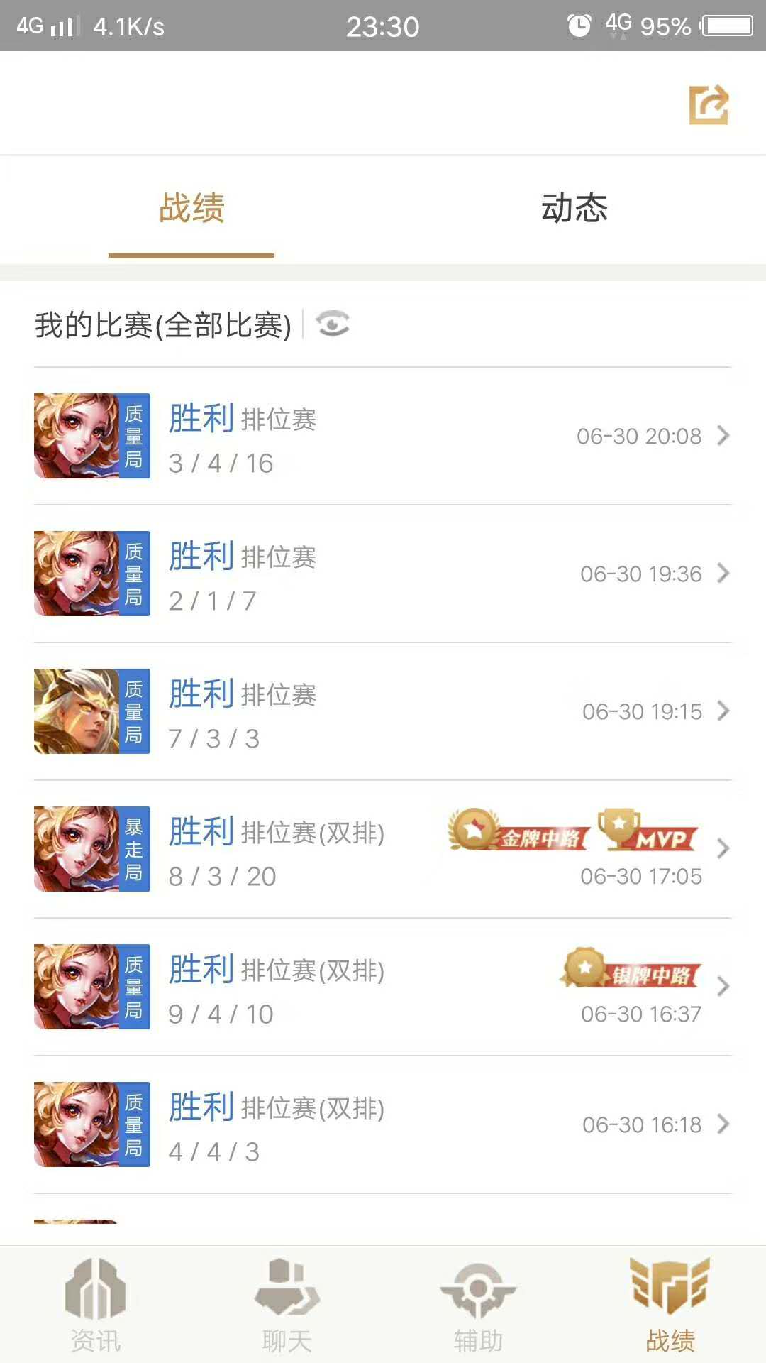 簡單的說一下妲己的出裝+技巧