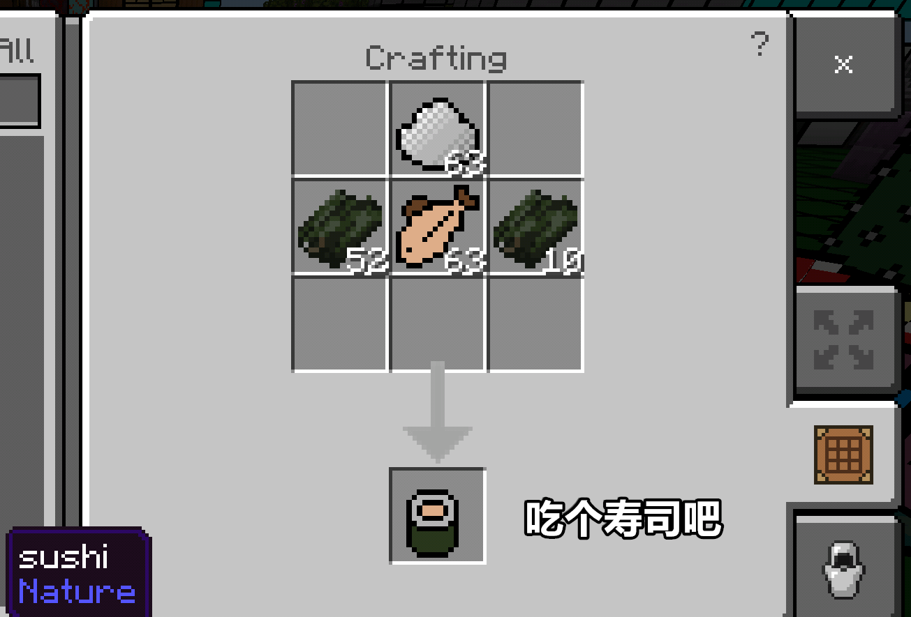 我的世界：6張錯誤的圖片，激活1/3的末地傳送門能到末地嗎？