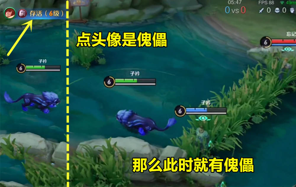 契約之戰T0套路確認，搭配黃忠發現超標，元歌新賽季克星出現