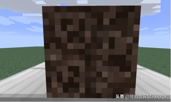 《我的世界》里“陰氣”最重的方塊 一塊靈魂沙里藏著18個靈魂