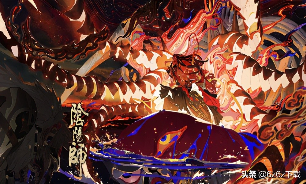 陰陽師控制類式神推薦 陰陽師控制式神分析