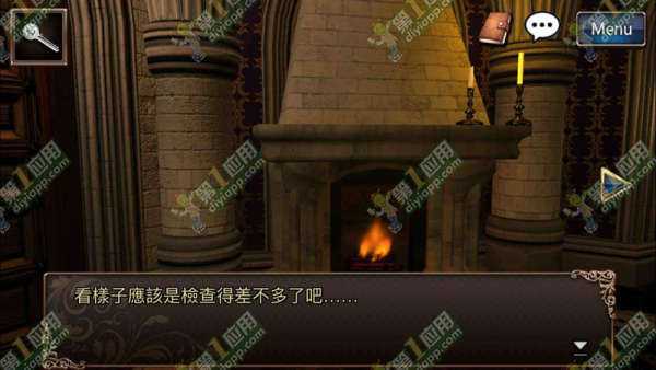 逃脫解謎古董旅店2攻略大全 劇情詳解全結局通關攻略