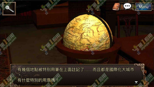 逃脫解謎古董旅店2攻略大全 劇情詳解全結局通關攻略