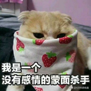 《狙擊行動：代號獵鷹》：鐵血硬漢狙擊手，為愛演繹暴力美學！