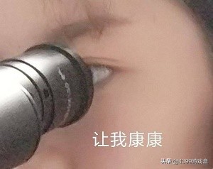 《狙擊行動：代號獵鷹》：鐵血硬漢狙擊手，為愛演繹暴力美學！