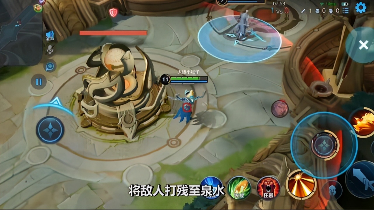 王者榮耀：3個新方法快速升級戰令，玩家：我一天120級