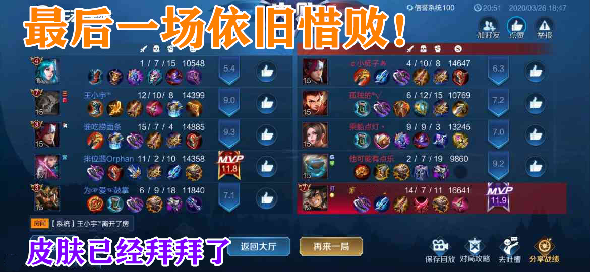 賞金聯賽并非關閉，找準方法依舊能進入！別總覺得別人釣魚