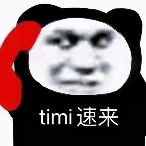 王者榮耀：第一件還在出冰心？國服呂布告訴你，首裝出它勝率更高