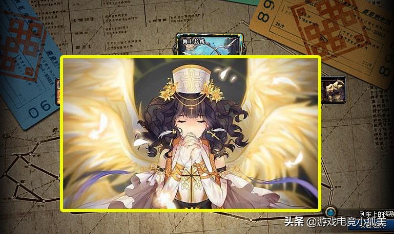 DNF：5.24女鬼劍第五轉職，名字叫圣劍士？技能媲美奶爸