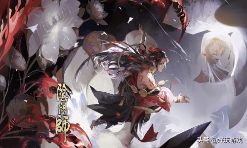 ?陰陽師PVP方面配隊 陰陽師PVP配隊攻略