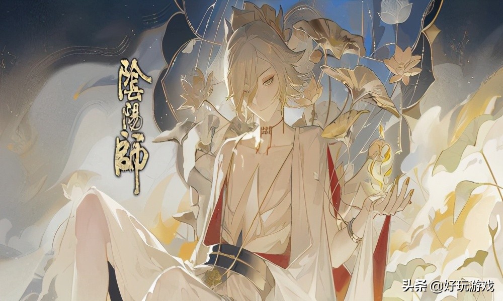 ?陰陽師PVP方面配隊 陰陽師PVP配隊攻略