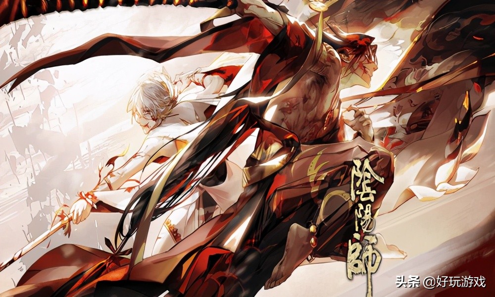 ?陰陽師PVP方面配隊 陰陽師PVP配隊攻略
