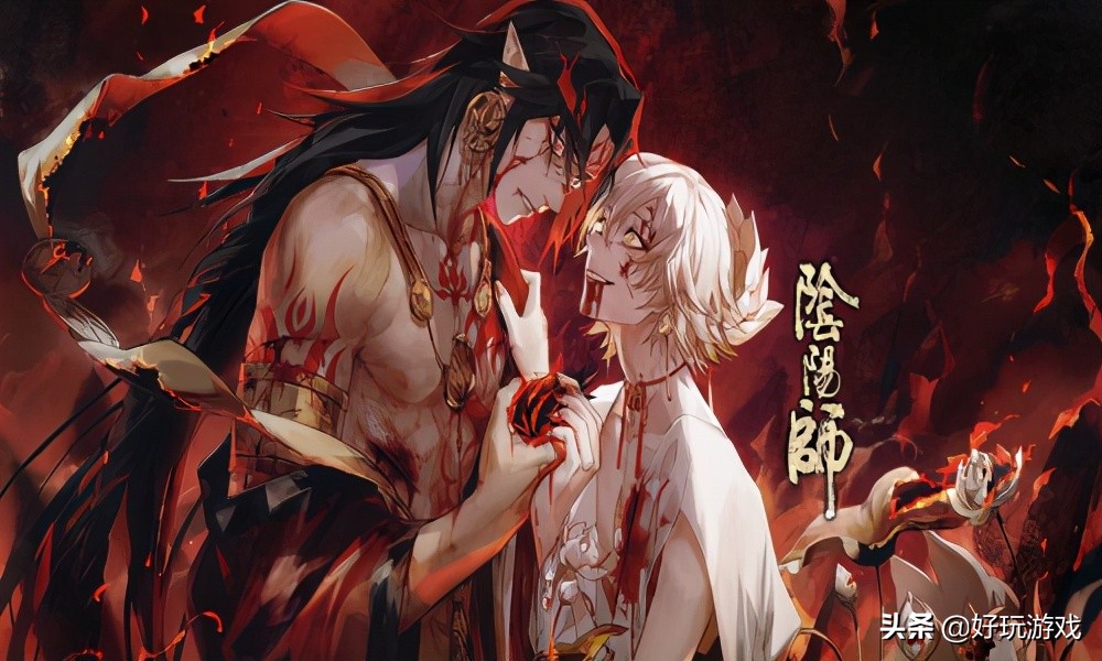 ?陰陽師PVP方面配隊 陰陽師PVP配隊攻略