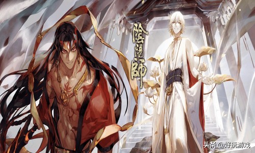 ?陰陽師PVP方面配隊 陰陽師PVP配隊攻略