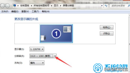 win10電腦，玩英雄聯盟崩潰怎么辦？win10系統lol崩潰解決方法