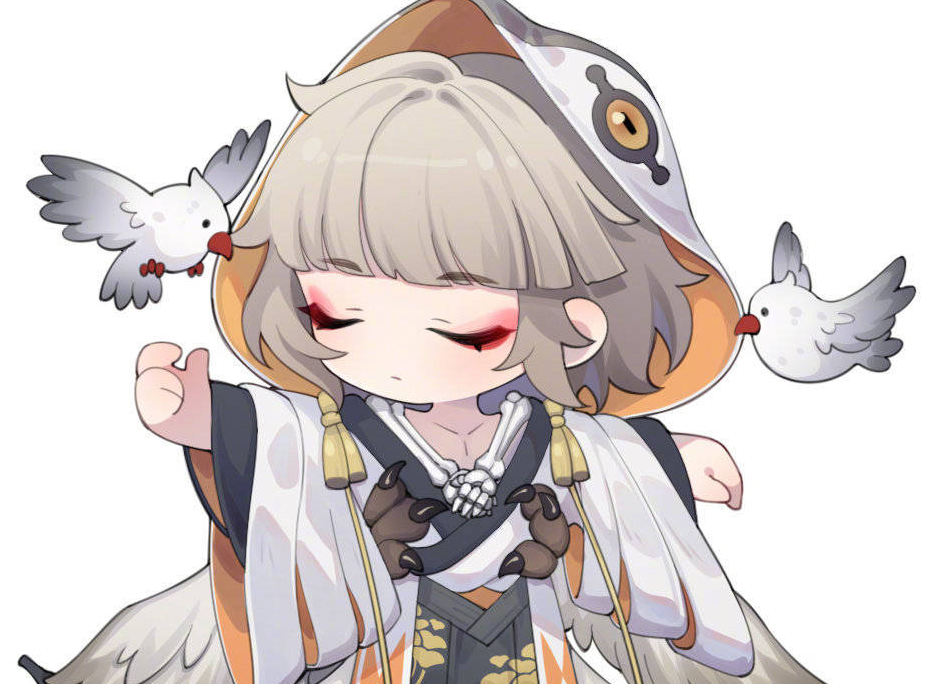 陰陽師6月16日體驗服更新總結 自選SP/SSR式神概率UP活動開啟