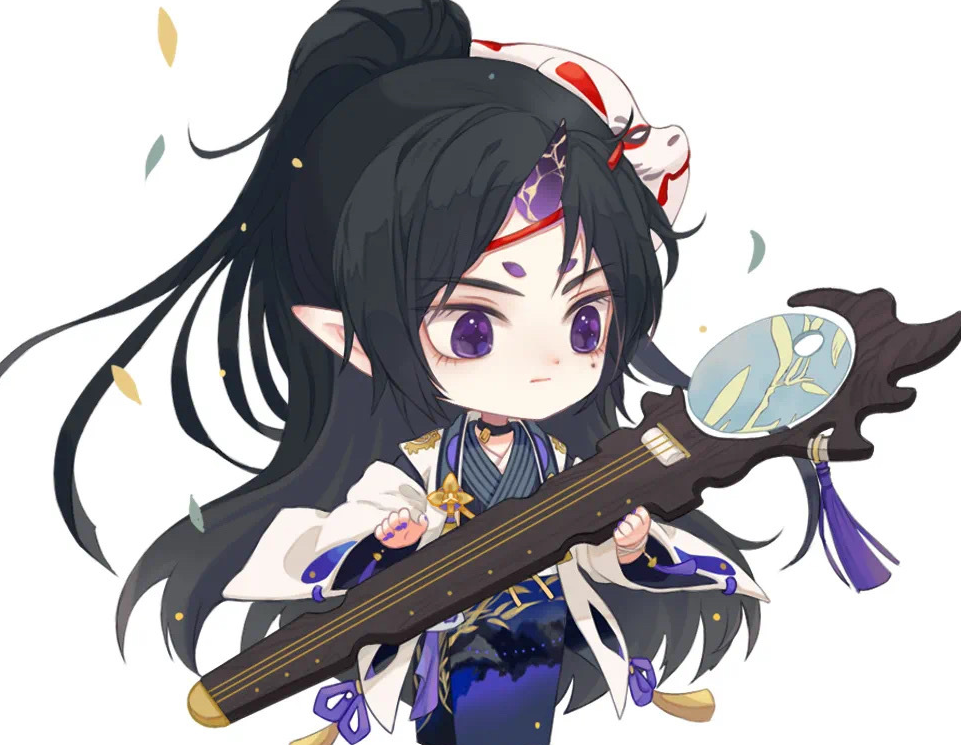 陰陽師6月16日體驗服更新總結 自選SP/SSR式神概率UP活動開啟