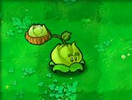 植物大戰僵尸1原版經典版，最原始版本