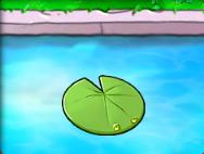植物大戰僵尸1原版經典版，最原始版本