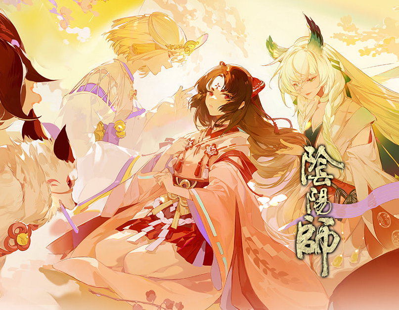 陰陽師阿修羅版本SSR/SP式神強度榜 阿修羅和帝釋天雙雙人權卡