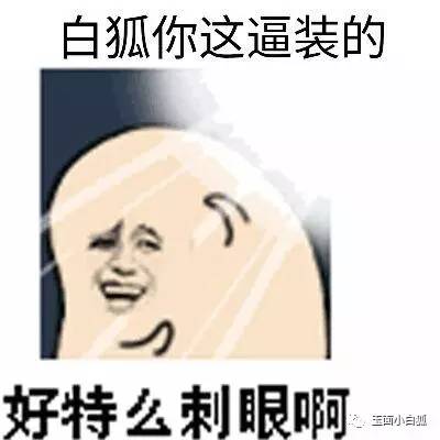 王者榮耀：三分鐘學會經典走位 后排從此橫著走