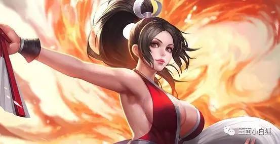 王者榮耀：三分鐘學會經典走位 后排從此橫著走